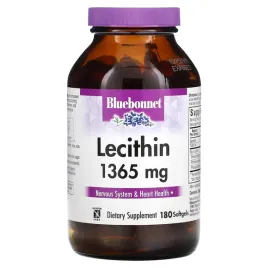 bluebonnet-nutrition-lecytyna-1365-mg-180-softgeli