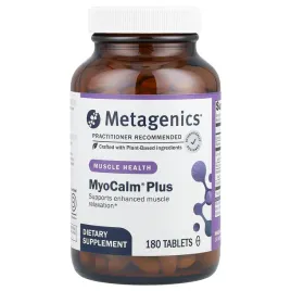 metagenics-myocalm-plus-180-tablets