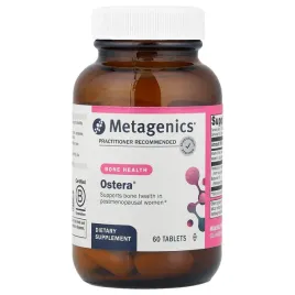 metagenics-ostera-60-tablets