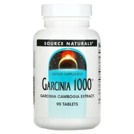source-naturals-garcinia-1000-90-tabletek