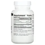 source-naturals-garcinia-1000-90-tabletek-postac-tabletki