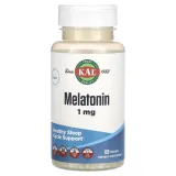 kal-melatonina-1-mg-120-tabletek