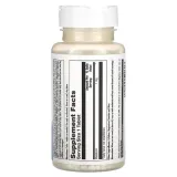 kal-melatonina-1-mg-120-tabletek-postac-kapsulki