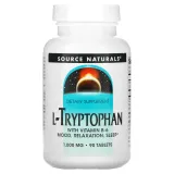 source-naturals-l-tryptofan-1000-mg-90-tabletek