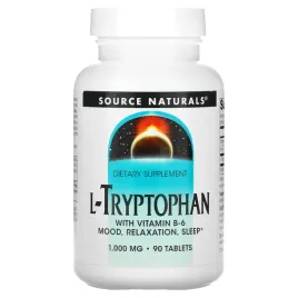 source-naturals-l-tryptofan-1000-mg-90-tabletek