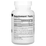source-naturals-l-tryptofan-1000-mg-90-tabletek-postac-tabletki