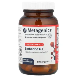 metagenics-berberine-gt-60-capsules
