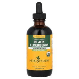herb-pharm-black-elderberry-alcohol-free-4-fl-oz-120-ml