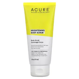 acure-wybielajacy-peeling-do-ciala-6-fl-oz-177-ml