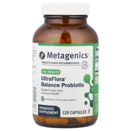 metagenics-ultraflora-balance-120-capsules