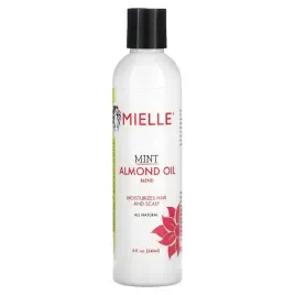 mielle-almond-oil-blend-mint-8-fl-oz-240-ml