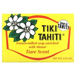 monoi-tiare-tahiti-mielona-francuska-mydla-wzbogacona-o-monoi-zapach-tiar