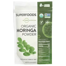 mrm-nutrition-organiczny-proszek-moringa-8-5-uncji-240-g