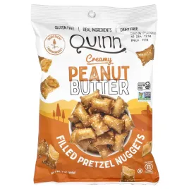quinn-snacks-pretzel-nuggets-creamy-peanut-butter-filled-7-oz-198-g