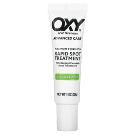 oxy-skin-care-zaawansowane-opieka-szybkie-leczenie-plam-z-probiotykami-m