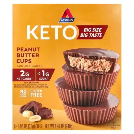 atkins-peanut-butter-cups-8-cups-1-06-uncji-30-g-kazdy