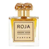 roja-parfums-enigma-aoud-perfumy-spray-50ml