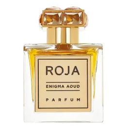roja-parfums-enigma-aoud-perfumy-spray-50ml