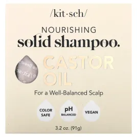kitsch-nourishing-solid-shampoo-bar-castor-oil-sugared-amber-and-shea-3-2