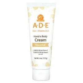 carlson-a-d-e-hand-and-body-cream-unscented-4-oz-113-g