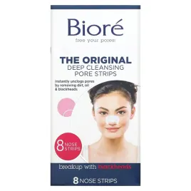 biore-deep-cleansing-pore-strips-the-original-8-nose-strips