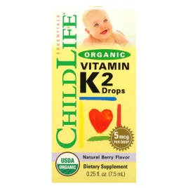 childlife-essentials-organiczny-olejek-k2-naturalny-owocowy-5-mcg-0-25