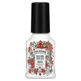 poo-pourri-before-you-go-toilet-spray-tropical-hibiscus-2-fl-oz-59-ml