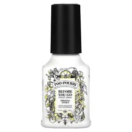 poo-pourri-before-you-go-toilet-spray-original-citrus-2-fl-oz-59-ml