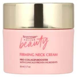 reserveage-nutrition-beauty-firming-neck-cream-1-7-oz-50-ml