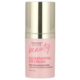 reserveage-nutrition-rozswietlajacy-krem-do-oczu-05-uncji-15-ml
