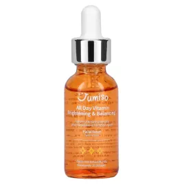 jumiso-wszechstronny-wybielajacy-i-utrzymujacy-rownowage-serum-do-twarzy