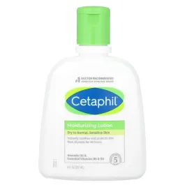 cetaphil-nawilzajacy-balsam-sucha-do-normalnej-skory-wrazliwej-olej-z-a
