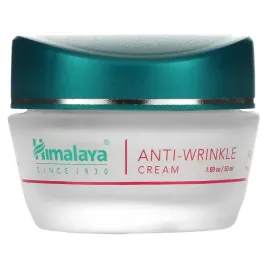 himalaya-krem-przeciwzmarszczkowy-50-ml