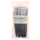 kitsch-dermaplaner-do-twarzy-12-sztuk