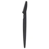 kitsch-dermaplaner-do-twarzy-12-sztuk-marka-kitsch