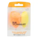 real-techniques-miracle-complexion-sponge-concealer-sponge-duo-2-sponge-stan-nowy