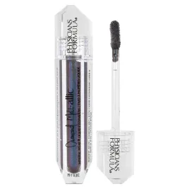 physicians-formula-mineral-wear-diamond-melt-allic-liquid-eyeshadow-beam