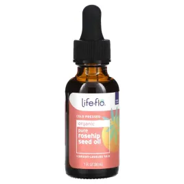 life-flo-organiczny-czysty-olej-z-nasion-dzikiej-rozy-1-uncja-30-ml