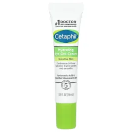 cetaphil-nawilzajacy-krem-zel-pod-oczy-z-kwasem-hialuronowym-05-uncji-1