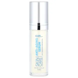 life-extension-zestaw-do-pielegnacji-skory-serum-przeciwstarzeniowe-1-75