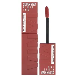 maybelline-super-stay-vinyl-ink-10-lippy-0-14-fl-oz-4-2-ml