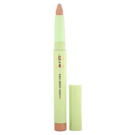 pixi-beauty-endless-shade-stick-eyeshadow-stick-0227-pearllustre-0-05-o
