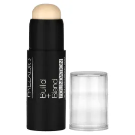 palladio-build-blend-foundation-stick-porcelain-bbfs01-0-25-oz-7-g
