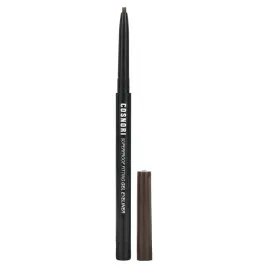 cosnori-superproof-fitting-gel-eyeliner-03-walnut-brown-0-13-g