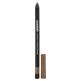 cosnori-superproof-fitting-gel-eyeliner-05-glam-bronze-0-4-g