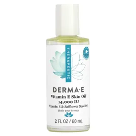 derma-e-vitamin-e-skin-oil-fragrance-free-2-fl-oz-60-ml