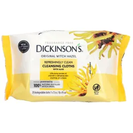 dickinson-brands-original-witch-hazel-refreshingly-clean-cleansing-cloths