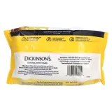 dickinson-brands-original-witch-hazel-refreshingly-clean-cleansing-cloths-stan-nowy