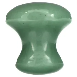 mount-lai-masazer-oka-jadeitowego-1-narzedzie