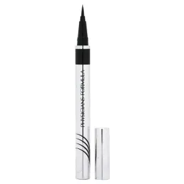 physicians-formula-eye-booster-waterproof-ultra-fine-liquid-eyeliner-bla